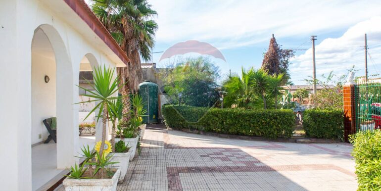 20251021162426-994148-8