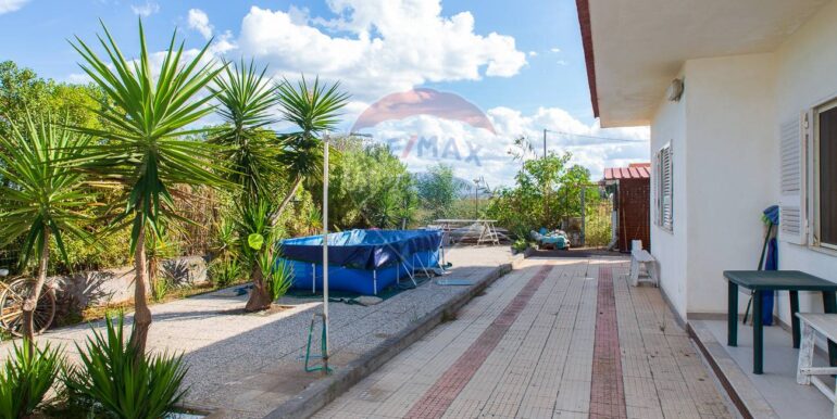 20251021162431-994148-9