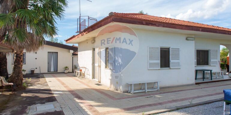 20251021162445-994148-12