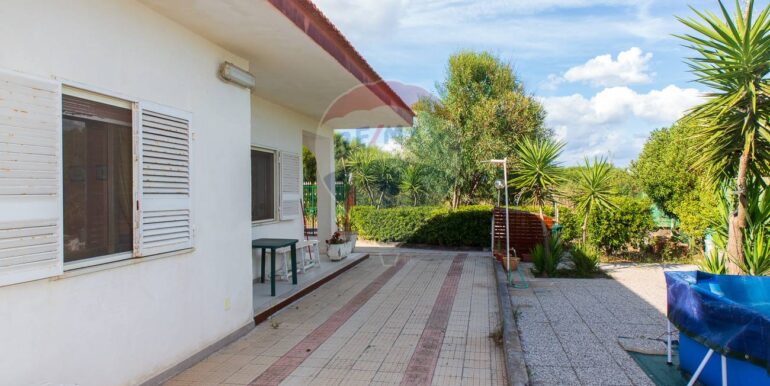 20251021162450-994148-13