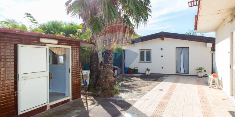 20251021162455-994148-14