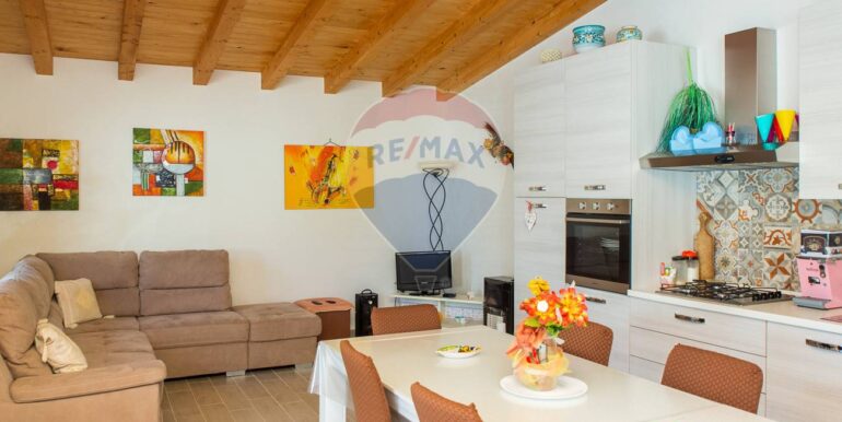 20251021162515-994148-19