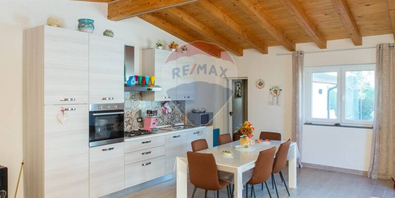 20251021162520-994148-20