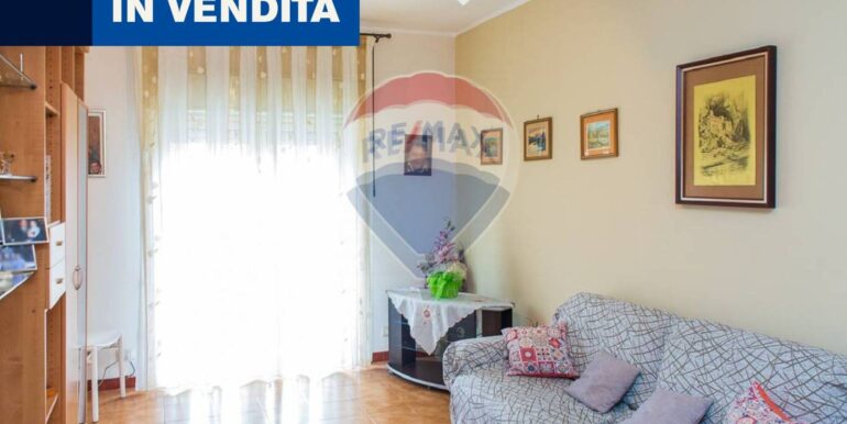 20251021171325-994720-40