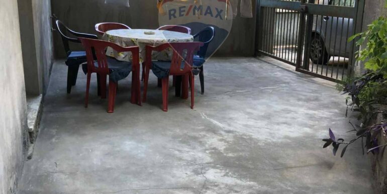 20251021181704-995167-1