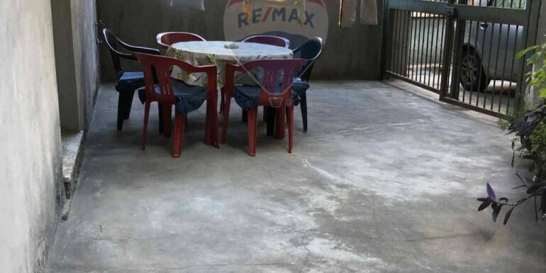 20251021181707-995167-2