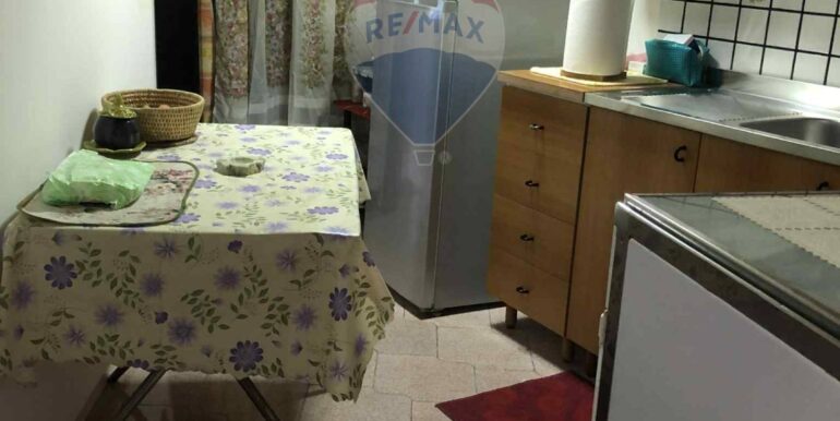 20251021181716-995167-5