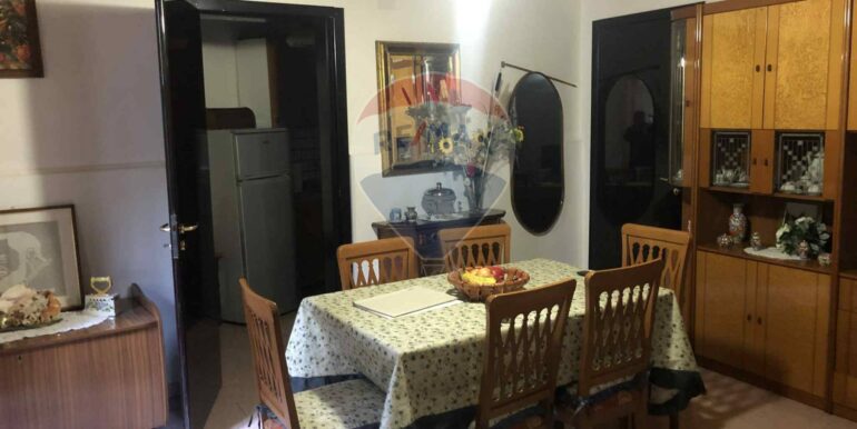 20251021181721-995167-7