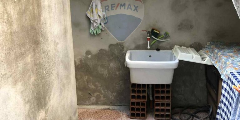 20251021181723-995167-8