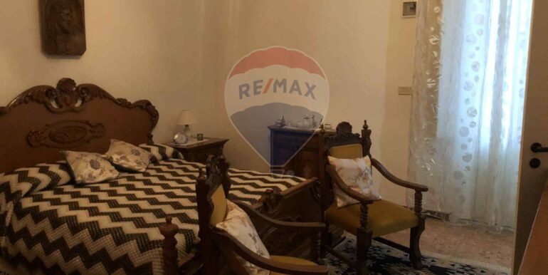 20251021181741-995167-14