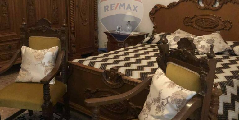 20251021181743-995167-15