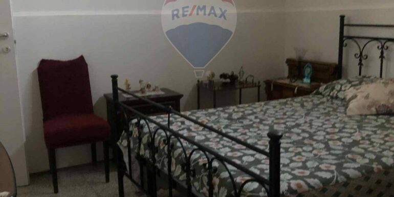 20251021181746-995167-16