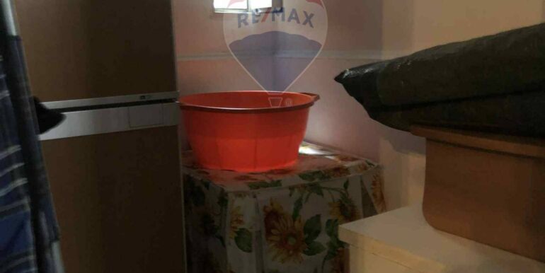 20251021181749-995167-17