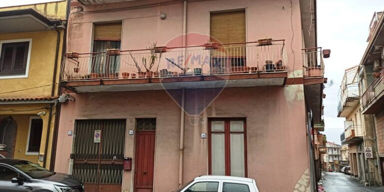 20251021183725-995260-2