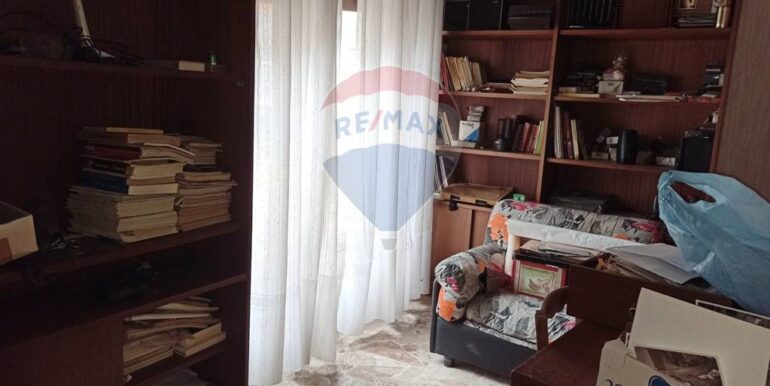 20251021183725-995260-5