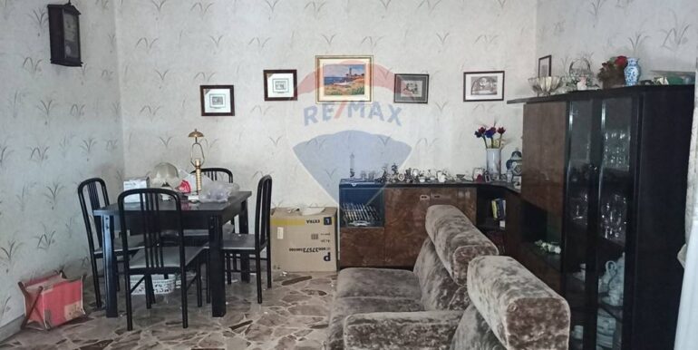 20251021183725-995260-6