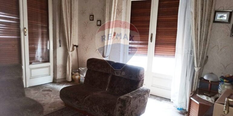 20251021183725-995260-7