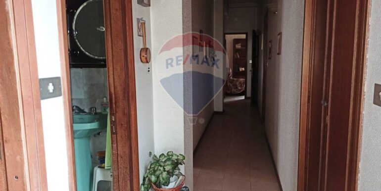 20251021183726-995260-11