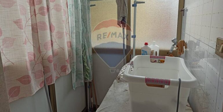 20251021183726-995260-12