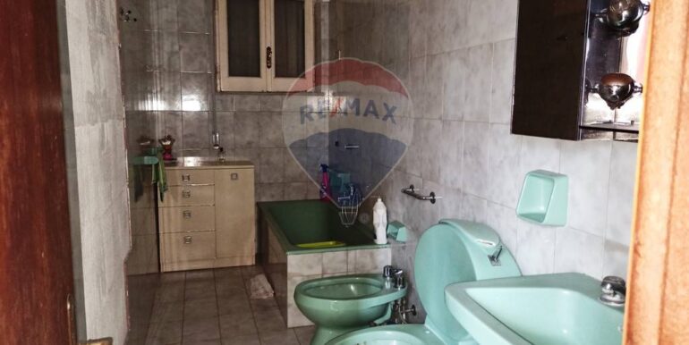 20251021183726-995260-13