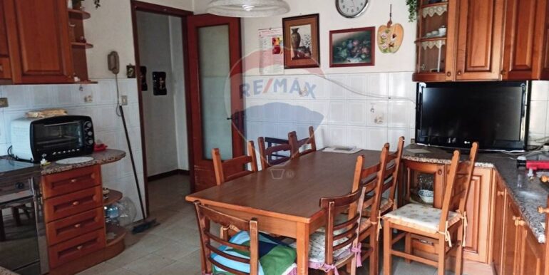 20251021183726-995260-15