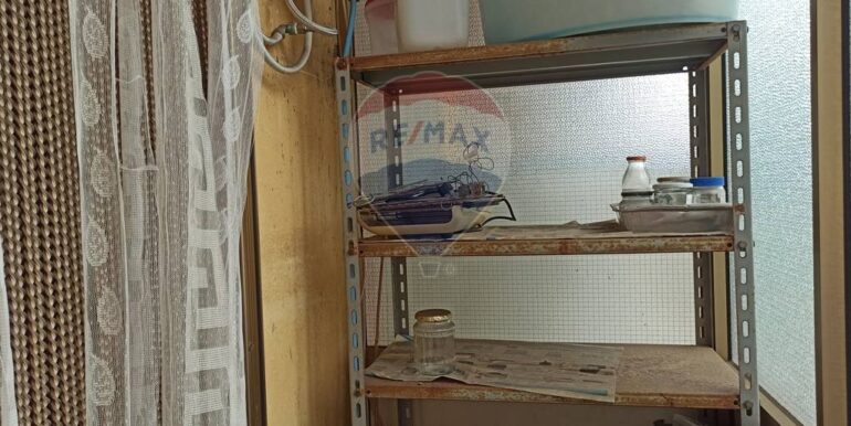 20251021183726-995260-17