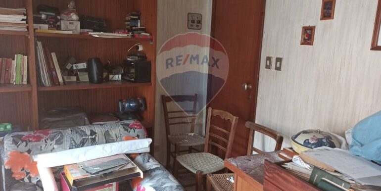 20251021183726-995260-8