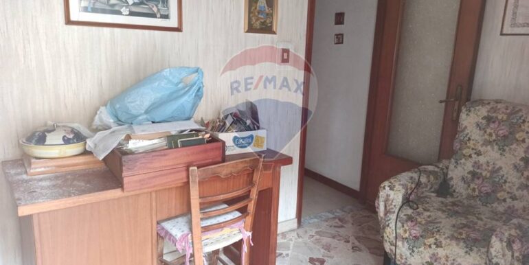 20251021183726-995260-9