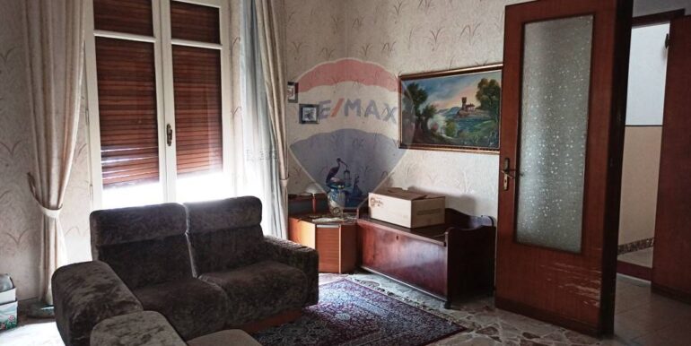 20251021183727-995260-30