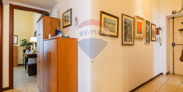 20251021184650-993543-19