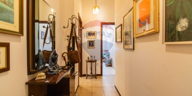 20251021184654-993543-20