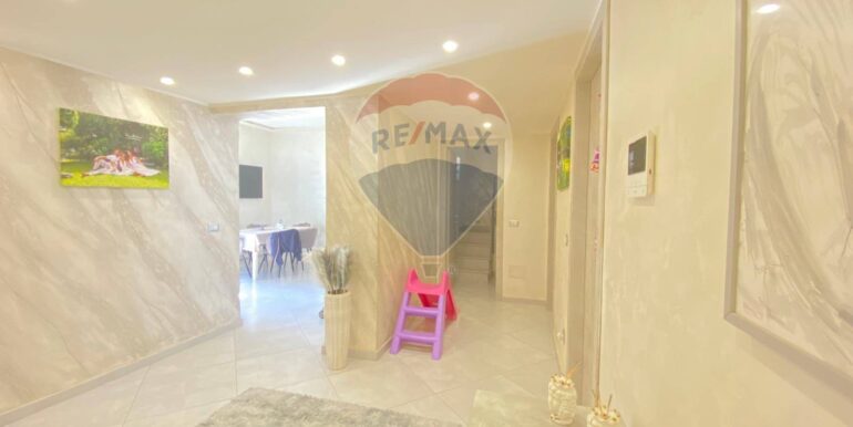 20251021190803-994158-2