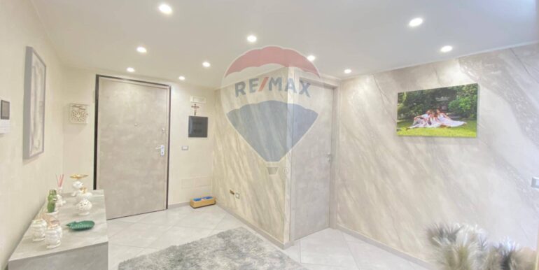 20251021190820-994158-11