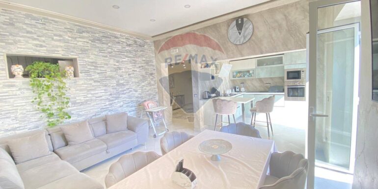 20251021190840-994158-20