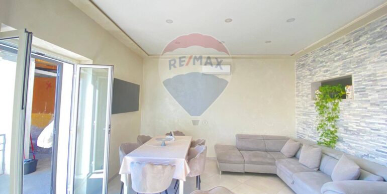 20251021190849-994158-24