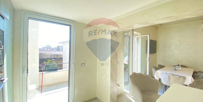 20251021190852-994158-26