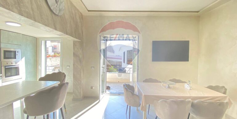 20251021190856-994158-28