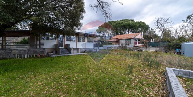 20251021192207-995272-5