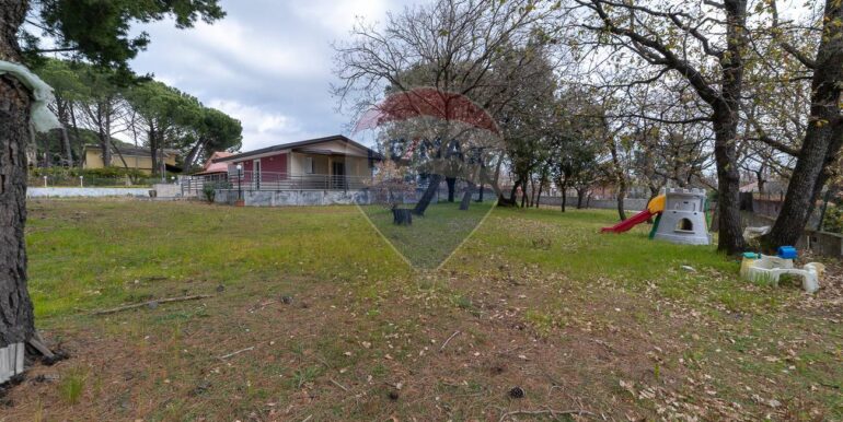 20251021192207-995272-7