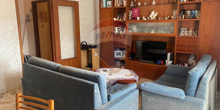 20251021192403-995273-3