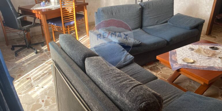 20251021192407-995273-4