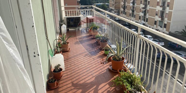 20251021192412-995273-6