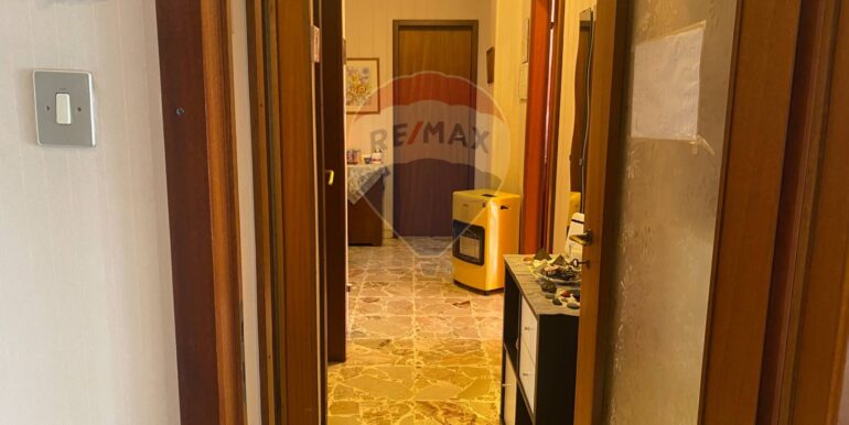 20251021192418-995273-8