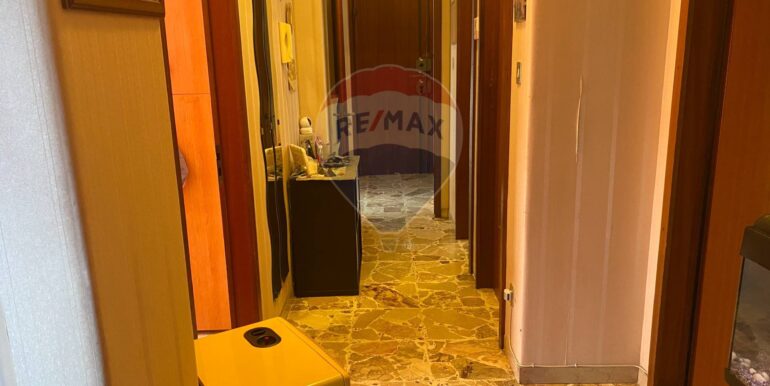 20251021192421-995273-9