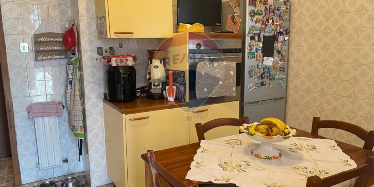 20251021192424-995273-10