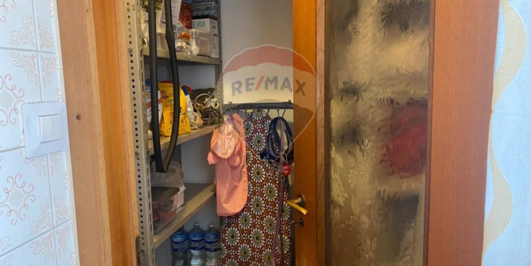 20251021192431-995273-12