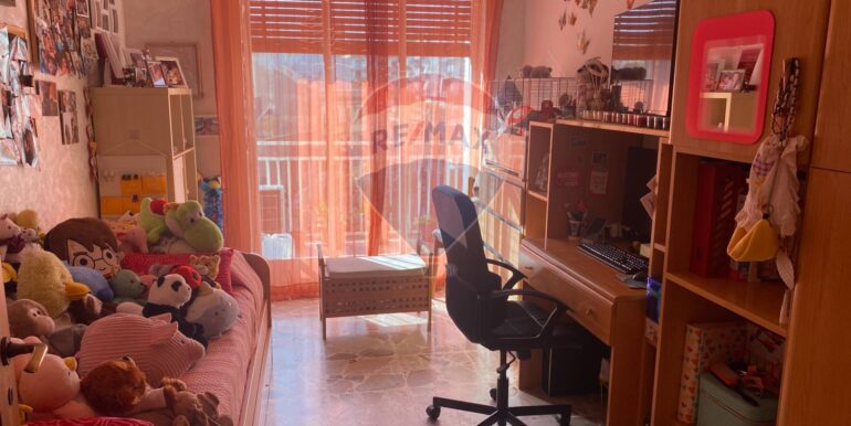 20251021192436-995273-14