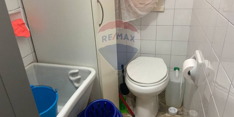 20251021192444-995273-16