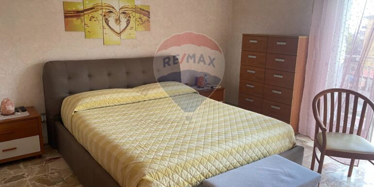 20251021192446-995273-17