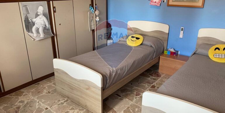 20251021192722-995273-31